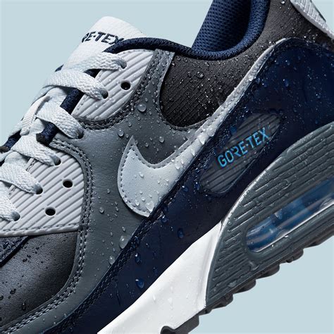 nike schuhe bis 100 air max 90|nike air max 90 dimensions.